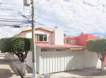 Casa de 4 habitaciones, Heroica Ciudad de Huajuapan de León · Venta de Casa en La Colonia Los Alamos Heroica Ciudad de Huajuapan de León