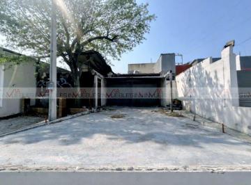 Terreno comercial · 150m² · Terreno Comercial en Renta en Contry Tesoro
