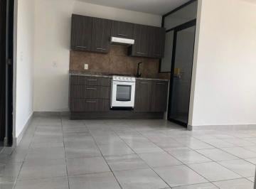 Departamento de 2 habitaciones, San Miguel de Allende · Departamento en Renta en Fracc La Parroquia en San Miguel de Allende