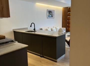 Departamento de 3 habitaciones, Alvaro Obregón · Departamentos, Los Alpes, Preventa