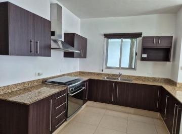 Casa de 5 habitaciones, Benito Juárez · Casa 5 Rec Sin Muebles en Sm 11