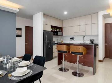 1 · Departamentos en Venta Puebla Tlaxcalancingo Anahuac Tec Monterrey Torre Vento