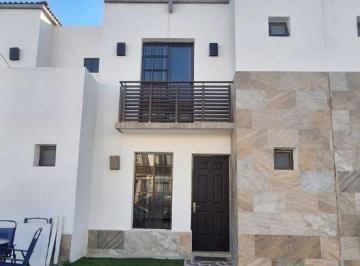 Casa de 2 habitaciones, León · Casa en Venta en León Guanajuato
