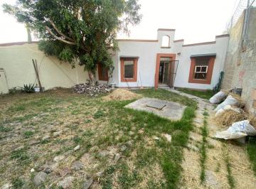 Casa de 3 habitaciones, Querétaro · Casa en Venta en Jurica