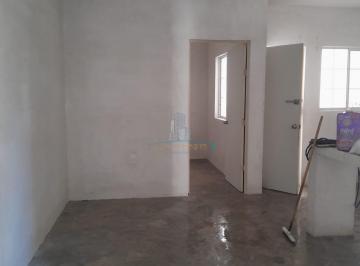 Departamento · 2 Recámaras · Departamento en Lázaro Cárdenas