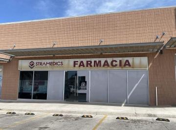 2586d3cf7365567db6e801975a0bcfefc73c4cf9241118913634beec8af29b33 · Amplio Local en Plaza Camino Real