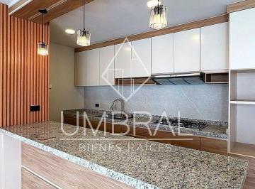 86732481ca0b0f2c3893198f5af76349cecdfad5ab82af18a304923e19b81ace · Casa en Venta, Finca de Las Ánimas, Xalapa