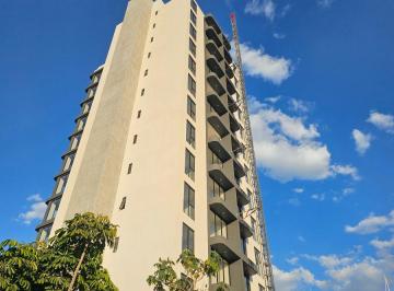 Departamento de 2 habitaciones, Guadalajara · Departamento en Venta de 2 Recamaras Av Avila Camacho