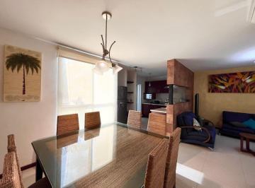 Departamento de 3 habitaciones, Zihuatanejo de Azueta · Departamento en Venta, Ixtapa.