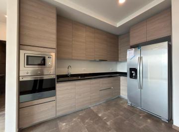 Departamento de 2 habitaciones, Santa Catarina · Departamento en Renta en Torre Kanat en Valle Poniente