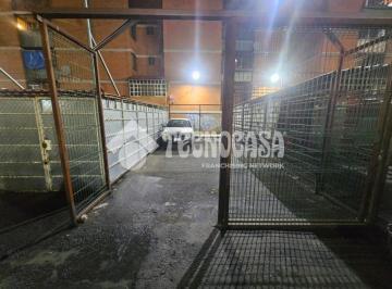Foto · Departamento - Venta
