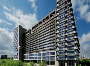 Oficina , Alvaro Obregón · Oficina o Consultorio de 13.7 m² en Venta Y/o Renta en Jardines del Pedregal