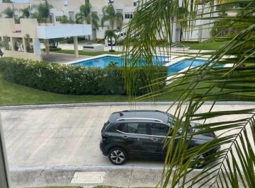 Casa de 3 habitaciones, Yautepec · Casa en Venta Cascadas Cocoyoc Oaxtepec Morelos