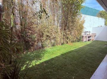 Casa en condominio de 3 habitaciones, Querétaro · Oportunidad Renta Casa en Juriquilla