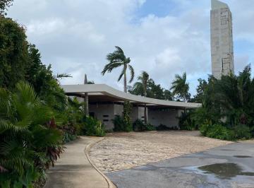 Terreno / Lote · 246m² · Lotes en Venta en Losantos Cancún Sobre Av Huayacán