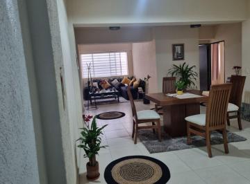 Departamento compartido de 3 habitaciones, Cuauhtémoc · Habitacion en Renta Reforma Alcaldia Cuauhtemoc
