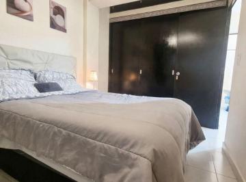 Departamento compartido de 3 habitaciones, Cuauhtémoc · Habitacion en Renta Reforma Alcaldia Cuauhtemoc