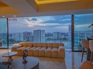 e7fad355d2543b41a3f6dc605c0a1ce7eea3cd815c43f2b012a8e8e90a2bed6e · Departamento de Lujo en Venta en Reserva Real 4 Recamaras