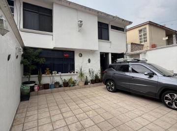 Casa de 4 habitaciones, Atizapán de Zaragoza · Casa en Venta en Capistrano, Atizapán de Zaragoza