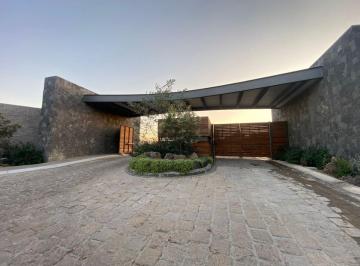Terreno / Lote , Querétaro · Terreno en Venta en Punta Jurica