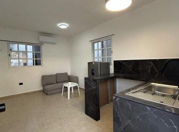 7a2984c94903be0e492633f2be8486d00bd6f1484796ee5fbe7971b53d4cb3da · Estudios en Venta Cerca de Calle Principal en La Colonia Cordemex, Mérida