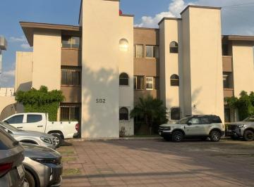Departamento de 2 habitaciones, Zapopan · Departamento en Renta de Dos Recamaras Cerca Consulado Americano