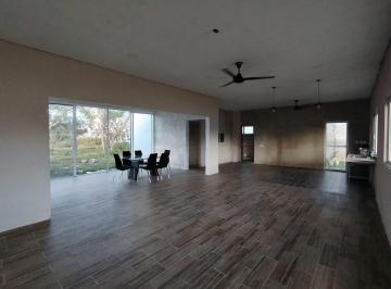 Casa · 170m² · 4 Recámaras · Casa en Venta, 4 Recamaras, Sobre Terreno de 1400 m² Chicxulub Pueblo (Fvc - 2788)