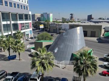 Departamento · 1 Recámara · 1 Estacionamiento · Departamento - Regina