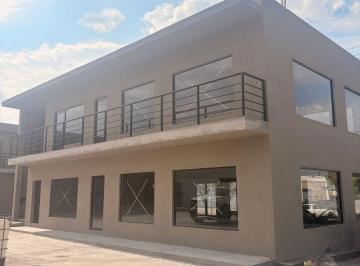 Local comercial , Guadalupe · Locales Comerciales en Renta Desde 60 m² Hasta 124 m² en El Centro de Guadalupe, Nl
