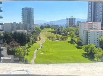 Departamento de 3 habitaciones, Huixquilucan · Venta Depto en Blue Bosque Real