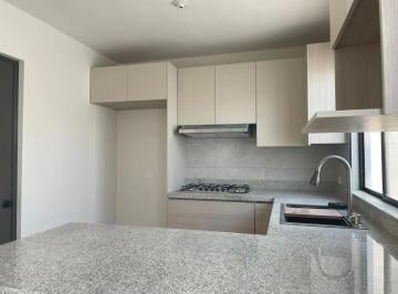 1 · Casa Nueva en Venta | Montalia Residencial, Al Oriente de Saltillo