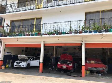 d1bb87f866e02e027c3762f66bc978995cf4968d2efc026cf35be5f473dbb2e0 · Edificio de Oficinas en Atizapan Centro.