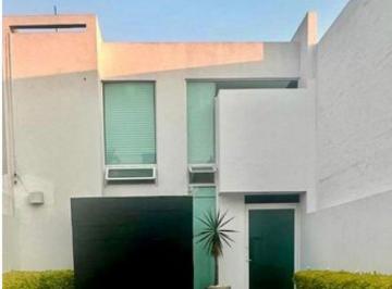 Casa de 3 habitaciones, Jesús María · Norte en Andares Amplia y Excelentes Espacios