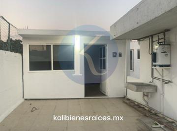 9f7bebe64476e6c1ab60bb1278a952a44ee68034b0d217add3f69b88c3227334 · Departamento en Renta a Unas Cuadras de Catedral de Tlalnepantla
