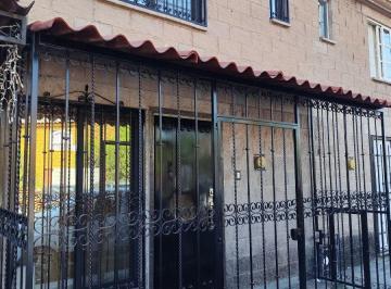 Casa en condominio de 3 habitaciones, Jiutepec · Bonita Casa en Arcos de Jiutepec