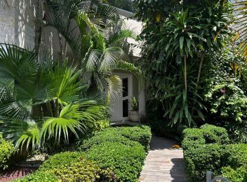 Casa de 5 habitaciones, Alvarado · Casa en Venta Club de Golf Villa Rica