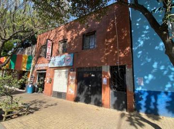 Terreno / Lote , Cuauhtémoc · Venta de Casa Como Terreno