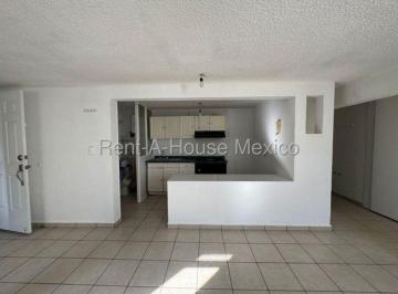 Departamento de 2 habitaciones, Naucalpan de Juárez · Departamento en Venta de 79 m² 2habitaciones, 1baño, 1cajón, en Lomas Verdes, Naucalpan - 26 - 2271amj