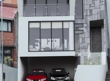 7ddd407c8ef50681619630d8e7c1e19009b0748494037421eb7ea22f853147ac · Casa en Venta Club de Golf Bellavista, Tlalnepantla