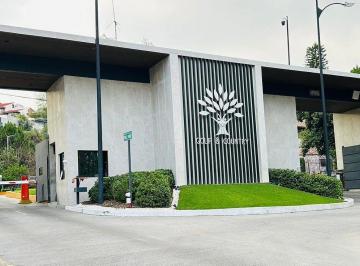 b1a7904c03ccfe6c510ea406addf69770da86a97f7de14a419f7347593d21075 · Casa en Venta Club de Golf Bellavista, Tlalnepantla