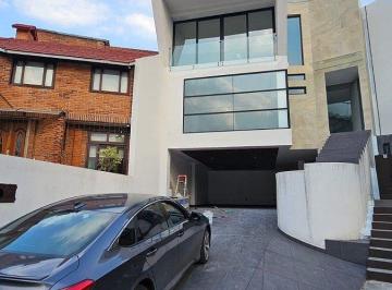 ad34e79ef9bb07476b10f7ce45f4f4ff33de51487b8b2e20784c6dacde886fd0 · Casa en Venta Club de Golf Bellavista, Tlalnepantla