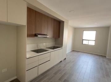 Departamento de 2 habitaciones, Monterrey · Departamento en Venta en Torre Inner I de 2 Recmaras