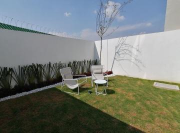 Casa de 2 habitaciones, San Andrés Cholula · Venta de Casa Equipada en Lomas de Angelopolis Aceptamos Creditos