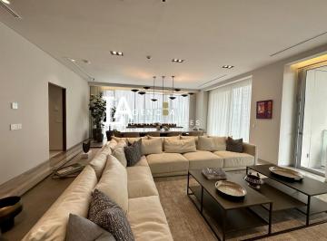 Departamento · 430m² · 3 Recámaras · 3 Estacionamientos · Departamento en Venta