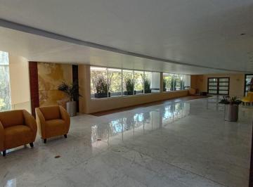 Departamento de 3 habitaciones, Naucalpan de Juárez · Lomas de Tecamachalco Excelente Departamento en Venta