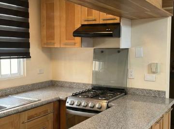 Departamento · 65m² · 2 Recámaras · 11 Estacionamientos · Departamento Venta en Colonia Anahuac