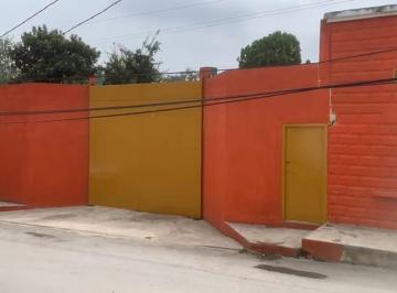 Terreno / Lote · 300m² · Terreno en El Barrial