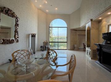 Casa de 3 habitaciones, San Pedro Garza García · Casa en Venta en Lomas de San Agustin en San Pedro Garza Garcia