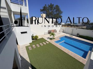 Departamento · 120m² · 2 Recámaras · Departamento en Villas del Mar
