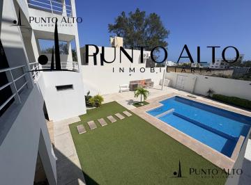 Departamento · 120m² · 2 Recámaras · Departamento en Villas del Mar